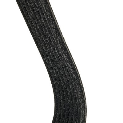 Pasek Klinowy Wielorowkowy RIDEX 305P0408P 305P0408P - foto 5