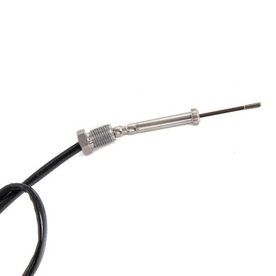 Czujnik temperatury spalin RIDEX 3938E0178 3938E0178 - foto 4