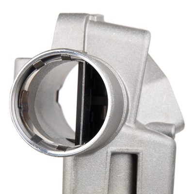 Zawór EGR RIDEX 1145E0258 1145E0258 - foto 6