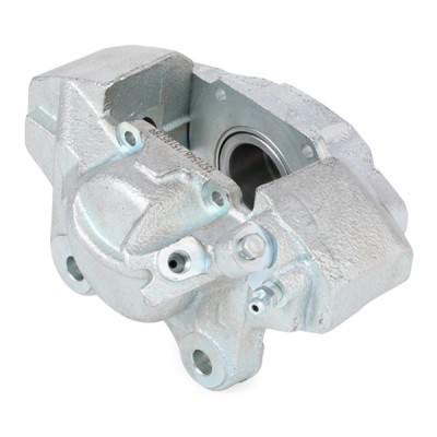 Zacisk Hamulcowy RIDEX 78B1103 78B1103 - foto 4