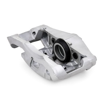 Zacisk Hamulcowy RIDEX 78B1760R 78B1760R - foto 3