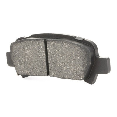 Klocki hamulcowe RIDEX 402B0180 402B0180 - foto 6