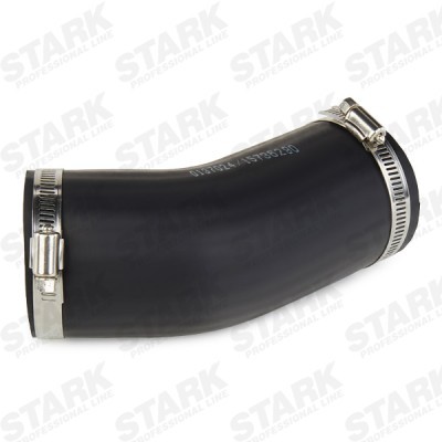 Rura Wąż Turbo Intercoolera Stark SKCHI-2030239 SKCHI-2030239 - foto 5