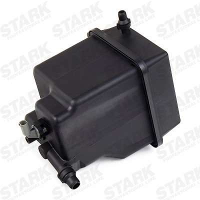 Zbiornik Wyrównawczy Stark SKET-0960174 SKET-0960174 - foto 4