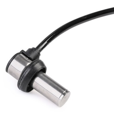 Czujnik ABS RIDEX 412W0424 412W0424 - foto 5