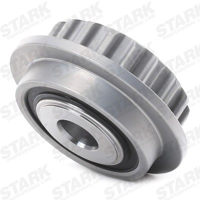 Alternator – sprzęgło jednokierunkowe Stark SKFC-1210008 SKFC-1210008 - foto 4