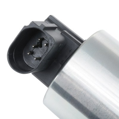 Zawór EGR RIDEX 1145E0203 1145E0203 - foto 10
