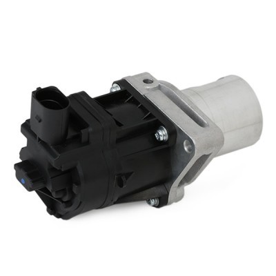 Zawór EGR RIDEX 1145E0272 1145E0272 - foto 4