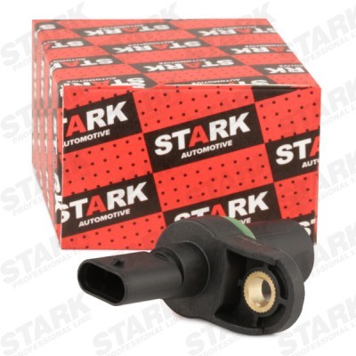 Czujnik Obrotów Wału Stark SKSPS-0370168 SKSPS-0370168 - foto 2