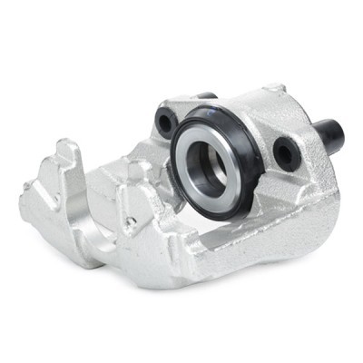 Zacisk Hamulcowy RIDEX 78B1618 78B1618 - foto 3