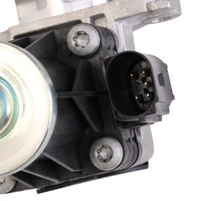 Zawór EGR RIDEX 1145E0217 1145E0217 - foto 5