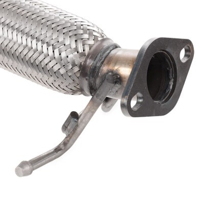 Katalizator RIDEX 429C0157 429C0157 - foto 6
