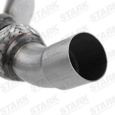 Filtr cząstek stałych Stark SKSPF-2590023 SKSPF-2590023 - foto 6
