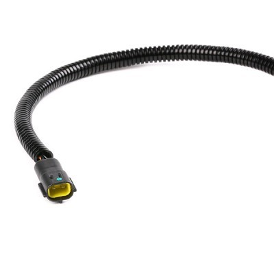 Czujnik ABS RIDEX 412W0543 412W0543 - foto 5