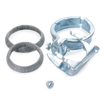 Katalizator RIDEX 429C0487 429C0487 - foto 6