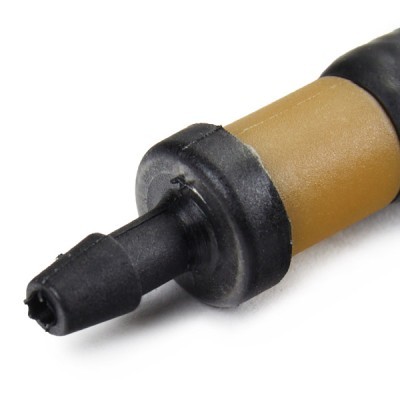 Przewód powrotny paliwa RIDEX 3937H0072 3937H0072 - foto 4