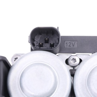 Zawór sterujący płynem chłodzącym RIDEX 2073C0020 2073C0020 - foto 6
