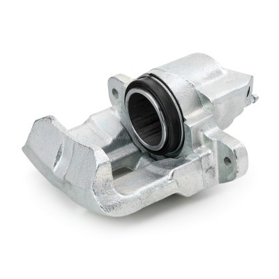 Zacisk Hamulcowy RIDEX 78B0246R 78B0246R - foto 3