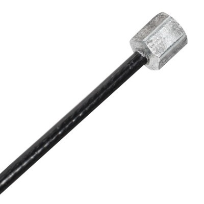 Linka Hamulca Ręcznego RIDEX 124C0852 124C0852 - foto 5