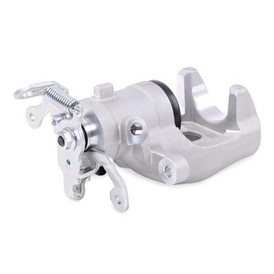 Zacisk Hamulcowy RIDEX 78B0918 78B0918 - foto 3