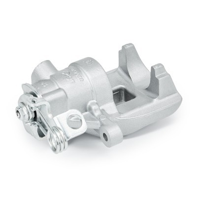 Zacisk Hamulcowy RIDEX 78B0223R 78B0223R - foto 4