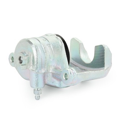 Zacisk Hamulcowy RIDEX 78B3000R 78B3000R - foto 4