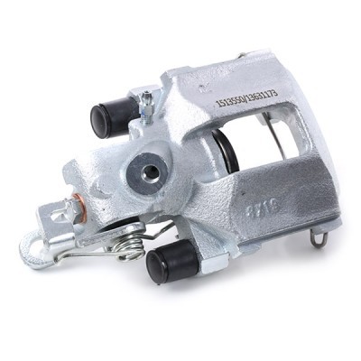 Zacisk Hamulcowy RIDEX 78B0618 78B0618 - foto 4