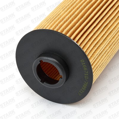Filtr Oleju Stark SKOF-0860095 SKOF-0860095 - foto 6