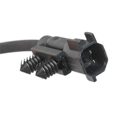 Czujnik ABS RIDEX 412W1292 412W1292 - foto 4