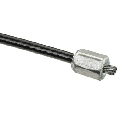 Linka Hamulca Ręcznego RIDEX 124C0453 124C0453 - foto 3