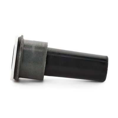 Tuleja Wahacza RIDEX 251T0144 251T0144 - foto 5