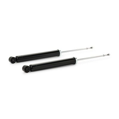 Amortyzator RIDEX 854S20268 854S20268 - foto 3