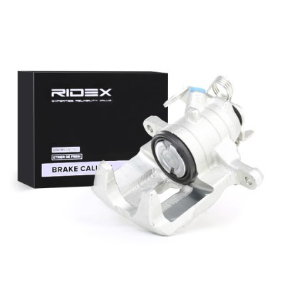 Zacisk Hamulcowy RIDEX 78B0084 78B0084 - foto 2