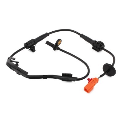 Czujnik ABS RIDEX 412W0789 412W0789 - foto 3