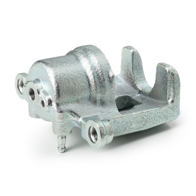 Zacisk Hamulcowy RIDEX 78B2055R 78B2055R - foto 4