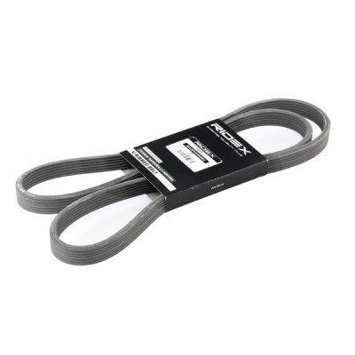 Pasek Klinowy Wielorowkowy RIDEX 305P0245 305P0245 - foto 2