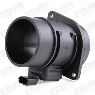 Przepływomierz Stark SKAS-0150291 SKAS-0150291 - foto 3