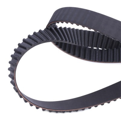 Pasek Rozrządu RIDEX 306T0249 306T0249 - foto 4