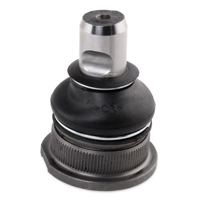 Sworzeń wahacza RIDEX 2462S0417 2462S0417 - foto 11