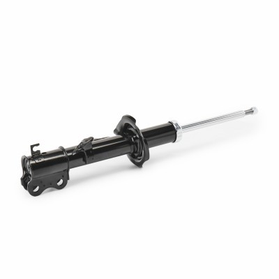 Amortyzator RIDEX 854S2457 854S2457 - foto 5