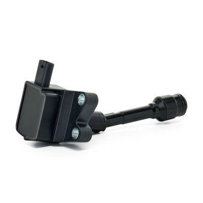 Cewka Zapłonowa RIDEX 689C0403P 689C0403P - foto 5