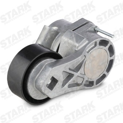Rolka Napinacza Rozrządu Stark SKTP-0600301 SKTP-0600301 - foto 4