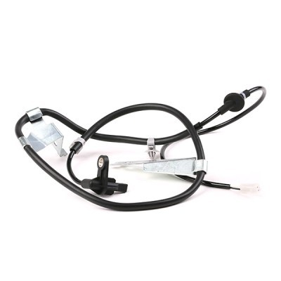 Czujnik ABS RIDEX 412W0629 412W0629 - foto 3