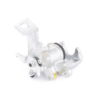 Zacisk Hamulcowy RIDEX 78B0150 78B0150 - foto 4