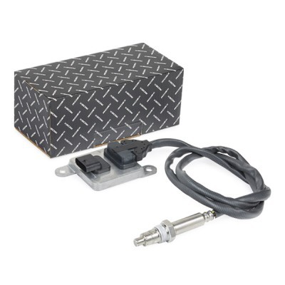 Czujnik NOx RIDEX 4965N0009 4965N0009 - foto 2