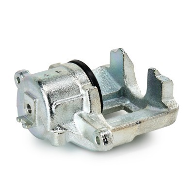 Zacisk Hamulcowy RIDEX 78B0480R 78B0480R - foto 4