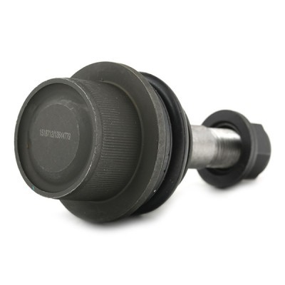 Sworzeń wahacza RIDEX 2462S0377 2462S0377 - foto 4