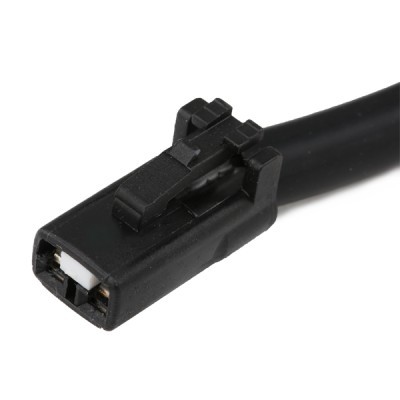 Czujnik ABS RIDEX 412W0581 412W0581 - foto 5