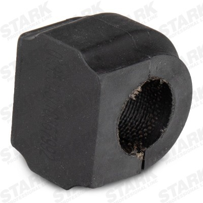 Tuleja Stabilizatora Stark SKABB-2140288 SKABB-2140288 - foto 4