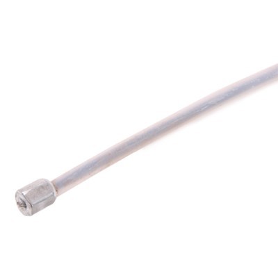 Linka Hamulca Ręcznego RIDEX 124C0530 124C0530 - foto 6